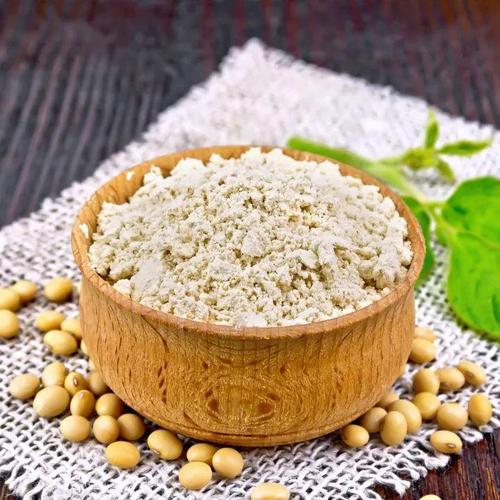 其中全谷物和杂豆类50～150克,薯类50～100克,粗杂粮应占主食的1/3